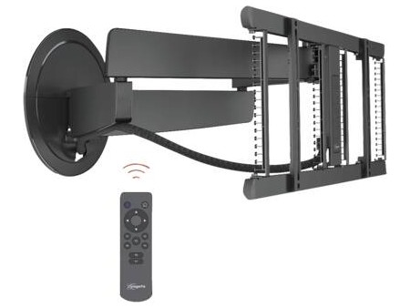 TVM 7675 MotionMount PRO